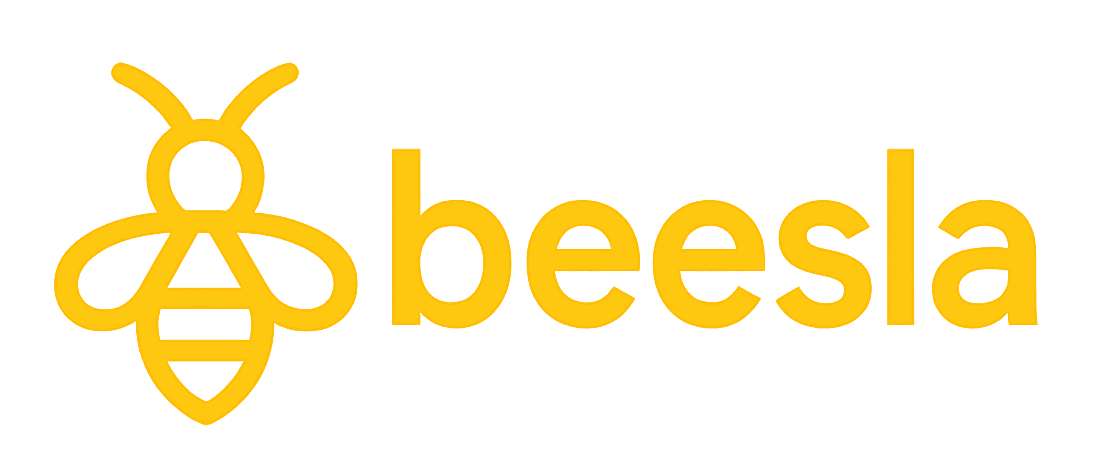 Beesla