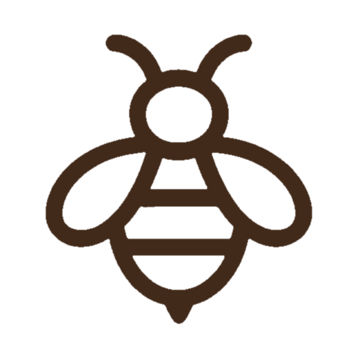 Beesla icon