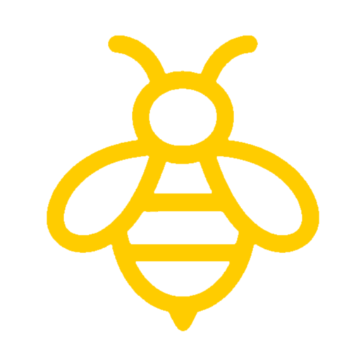 Beesla icon