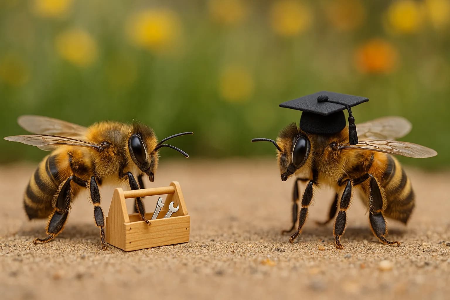 Cover Image for Apprenticeships & Alternatives to College