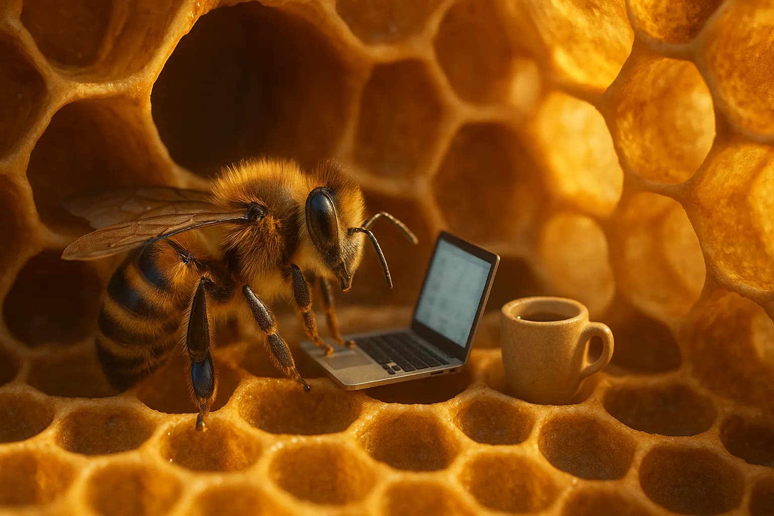 Cover Image for Remote Jobs That Fit Your Personality
