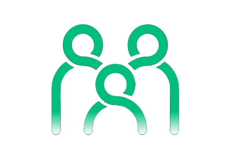 HireHuddle logo